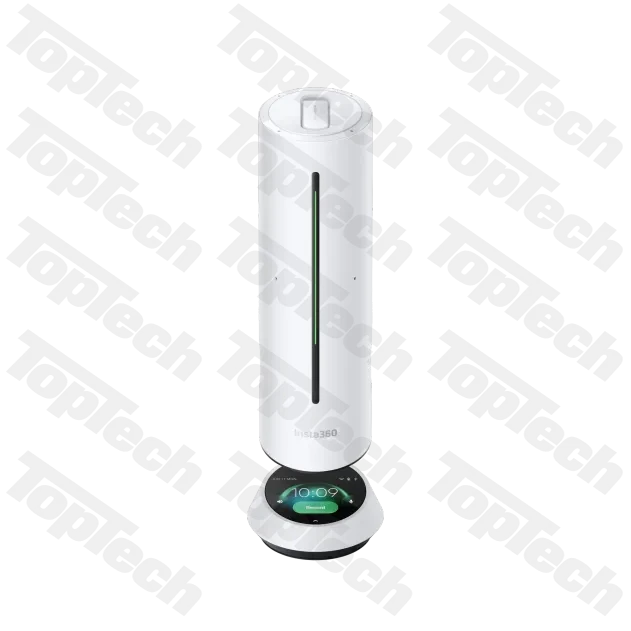 Insta360 Wave Arctic White