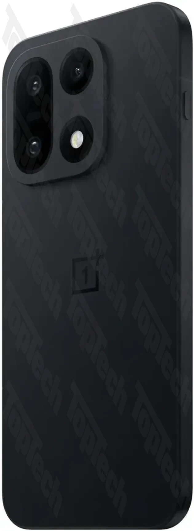 OnePlus 15 12GB/256GB абсолютный черный (Black) OnePlus 15 12GB/256GB абсолютный черный (Black)