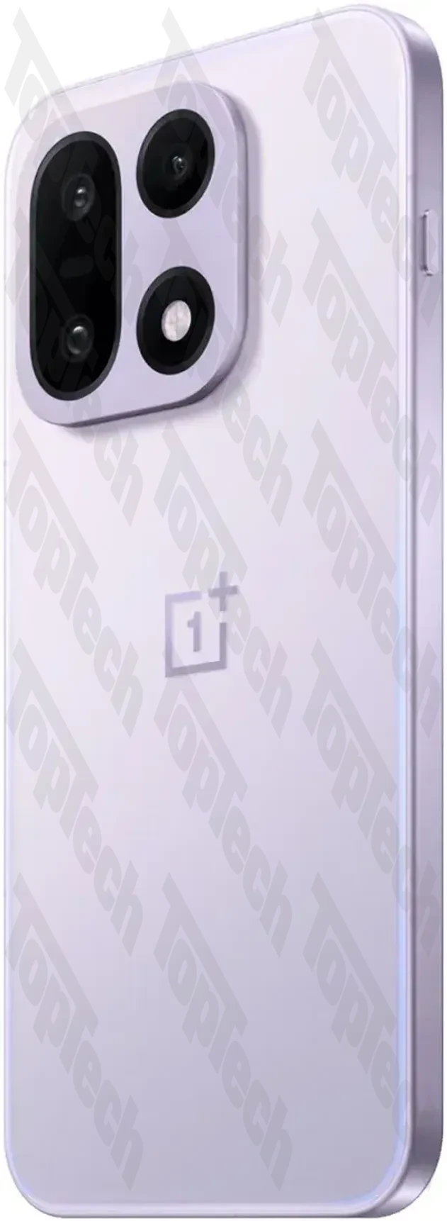 OnePlus 15 12GB/256GB туманный сиреневый (Violet) OnePlus 15 12GB/256GB туманный сиреневый (Violet)