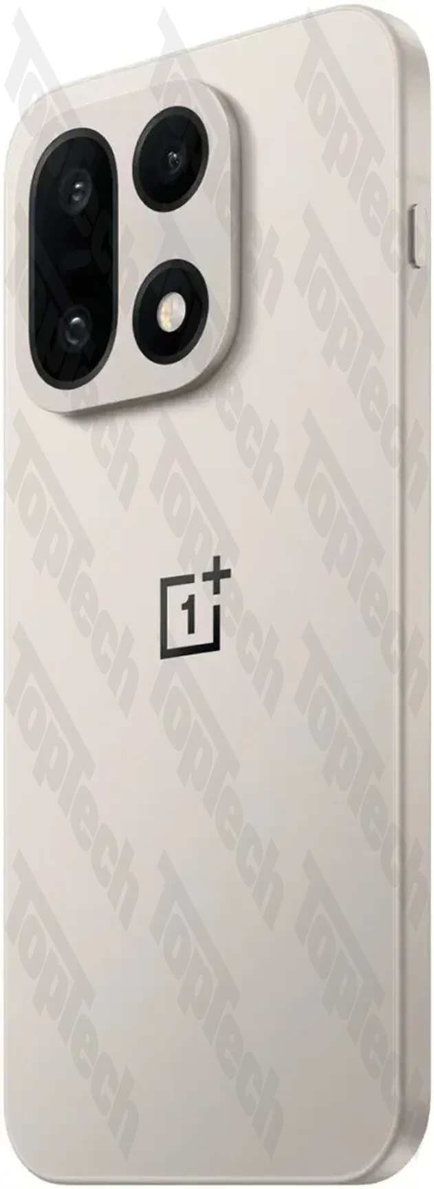OnePlus 15 12GB/256GB песчаная дюна (Sand Storm) OnePlus 15 12GB/256GB песчаная дюна (Sand Storm)