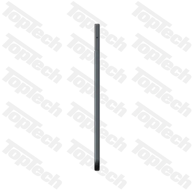 Plaud Note Pro черный (Black)