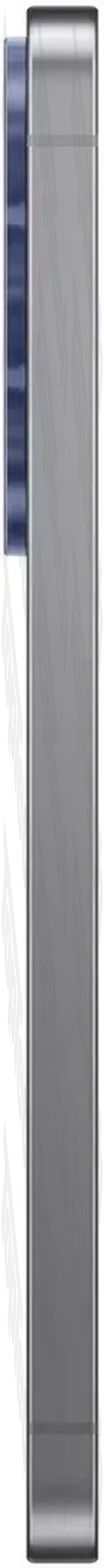 Телефон Samsung Galaxy S26 FE 8/256 ГБ, цвет: фиолетовый (Purple)