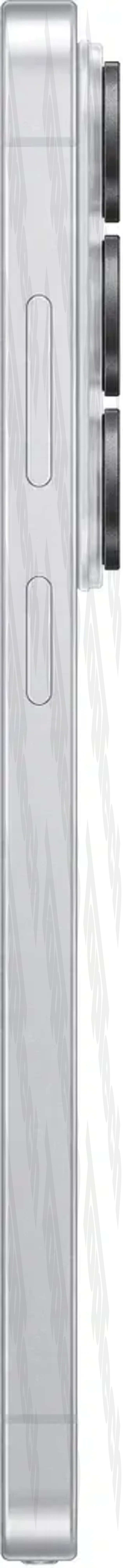 Телефон Samsung Galaxy S26 Ultra 12/256 ГБ, цвет: белый (White)