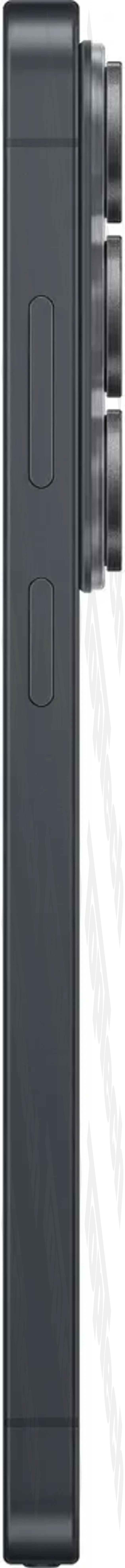Телефон Samsung Galaxy S26 Ultra 12/256 ГБ, цвет: черный (Black)