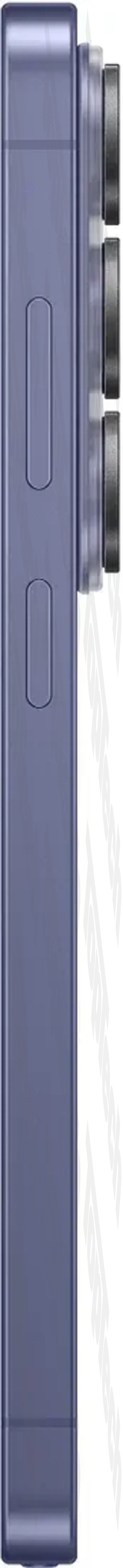 Телефон Samsung Galaxy S26 Ultra 16/1024 ГБ, цвет: фиолетовый (Cobalt Violet)