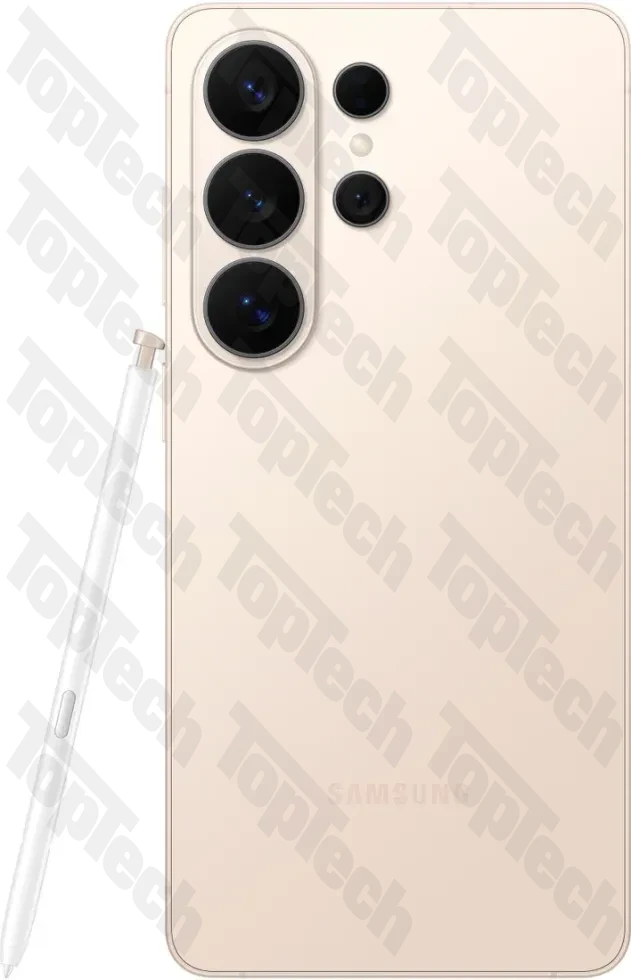 Телефон Samsung Galaxy S26 Ultra 16/1024 ГБ, цвет: розовое золото (PinkGold)