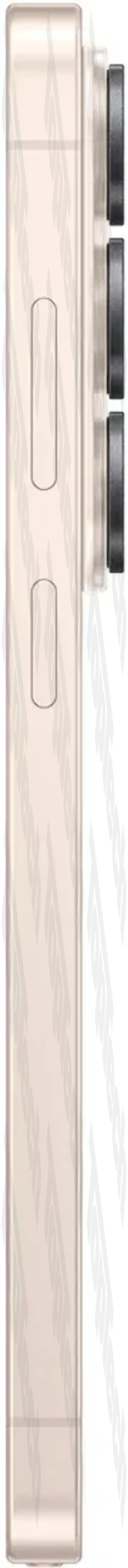 Телефон Samsung Galaxy S26 Ultra 16/1024 ГБ, цвет: розовое золото (PinkGold)