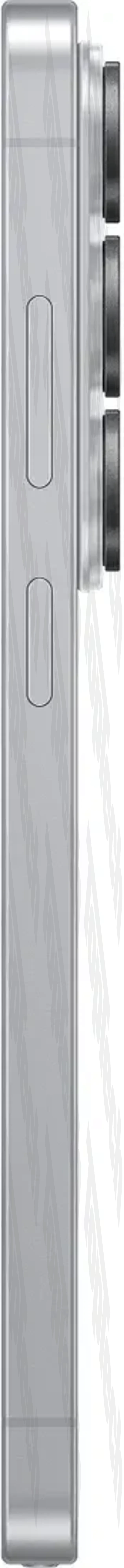 Телефон Samsung Galaxy S26 Ultra 12/256 ГБ, цвет: серебристый (Silver)