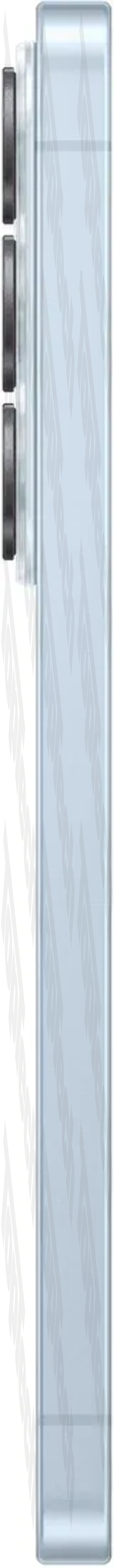 Телефон Samsung Galaxy S26 Plus 12/512 ГБ, цвет: небесно-голубой (Sky Blue)
