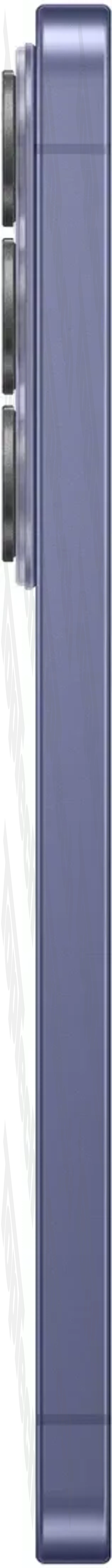 Телефон Samsung Galaxy S26 12/512 ГБ, цвет: фиолетовый (Cobalt Violet) Телефон Samsung Galaxy S26 12/512 ГБ, цвет: фиолетовый (Cobalt Violet)