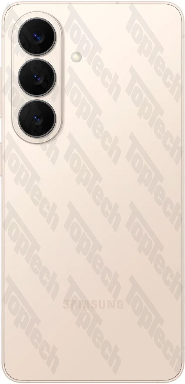 Телефон Samsung Galaxy S26 12/512 ГБ, цвет: розовое золото (PinkGold) Телефон Samsung Galaxy S26 12/512 ГБ, цвет: розовое золото (PinkGold)