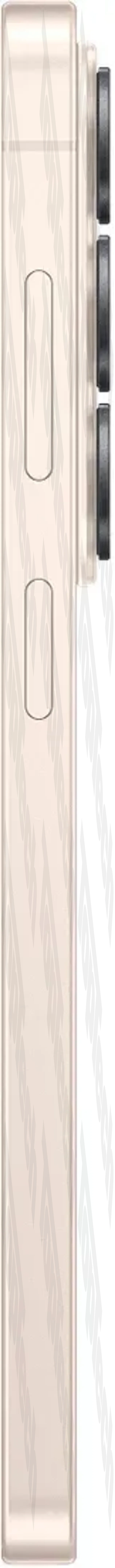 Телефон Samsung Galaxy S26 12/512 ГБ, цвет: розовое золото (PinkGold) Телефон Samsung Galaxy S26 12/512 ГБ, цвет: розовое золото (PinkGold)