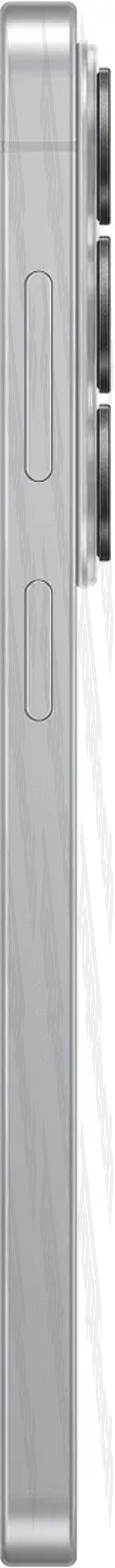 Телефон Samsung Galaxy S26 Plus 12/512 ГБ, цвет: серебристый (Silver)