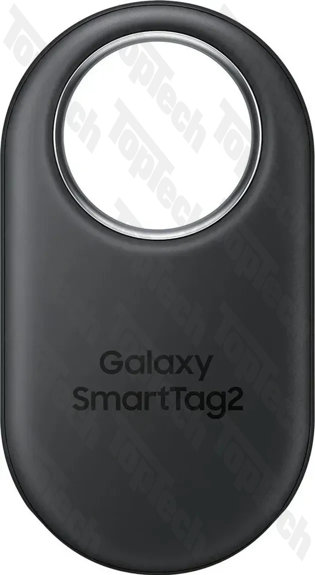 Samsung SmartTag 2 Черный Samsung SmartTag 2 Черный