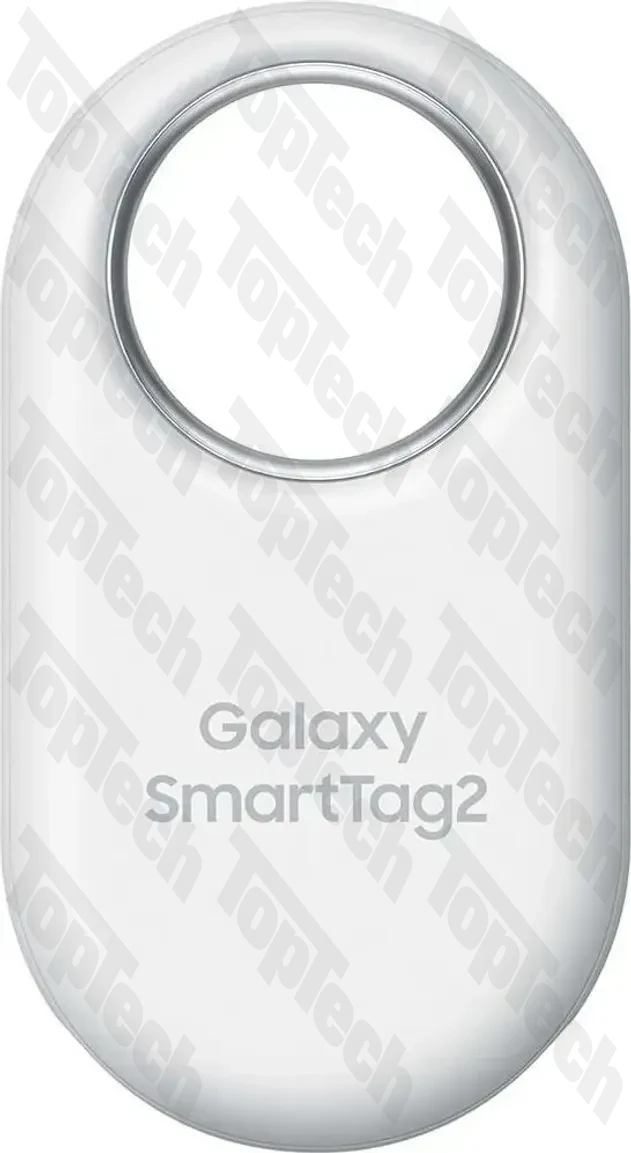 Samsung SmartTag 2 Белый Samsung SmartTag 2 Белый