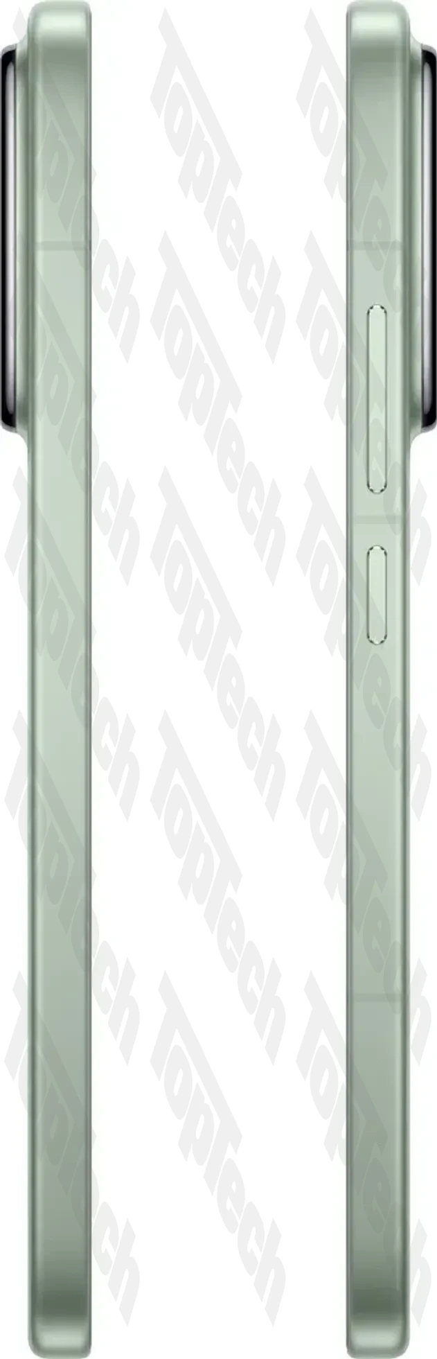  Xiaomi 15 12/256 международная версия (Зеленый)