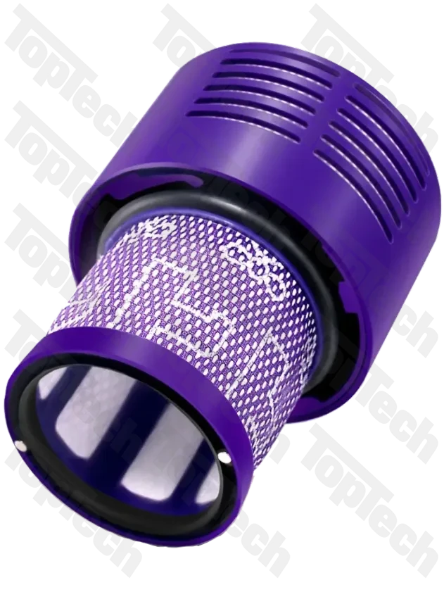 Dyson Cyclone V10 Absolute