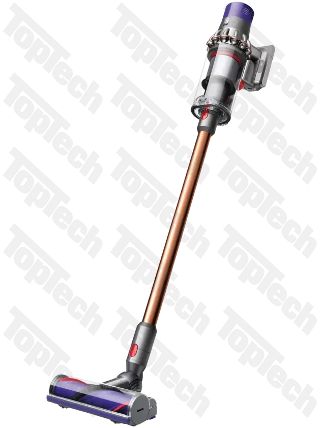 Dyson Cyclone V10 Absolute
