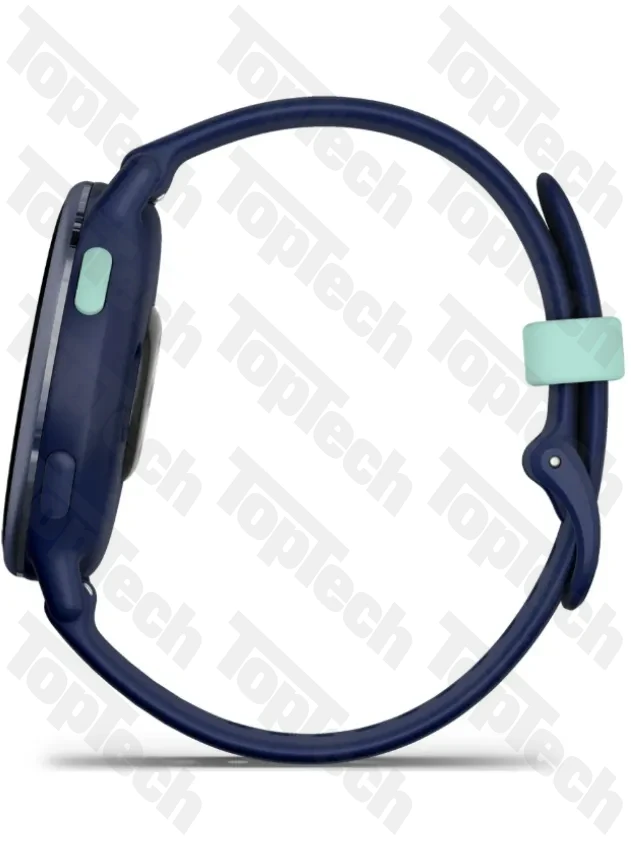 Garmin Vivoactive 5 Тёмно-синий