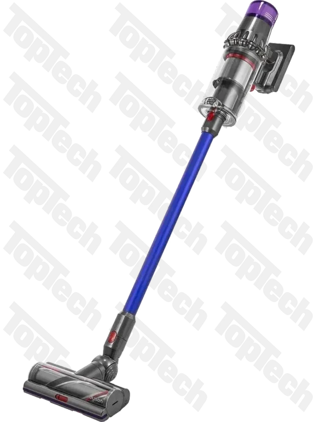 Dyson V11 Absolute Extra