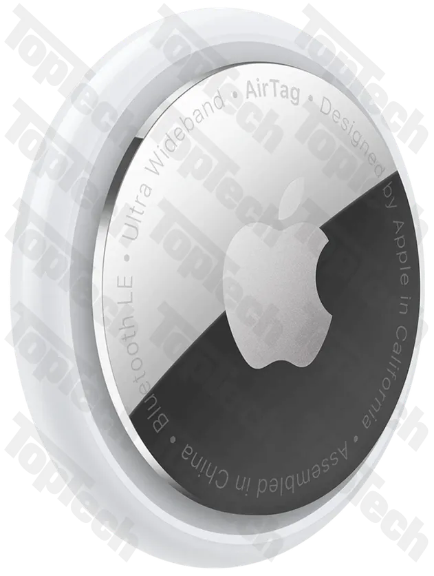 Apple AirTag (MX532)