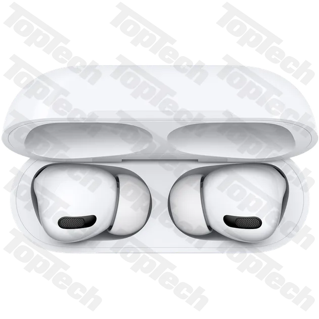 Apple AirPods Pro [MWP22]