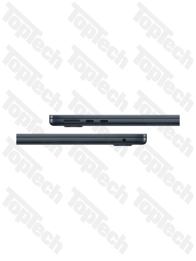 Apple MacBook Air 15" M4 2025 MC6L4 Apple MacBook Air 15" M4 2025 MC6L4