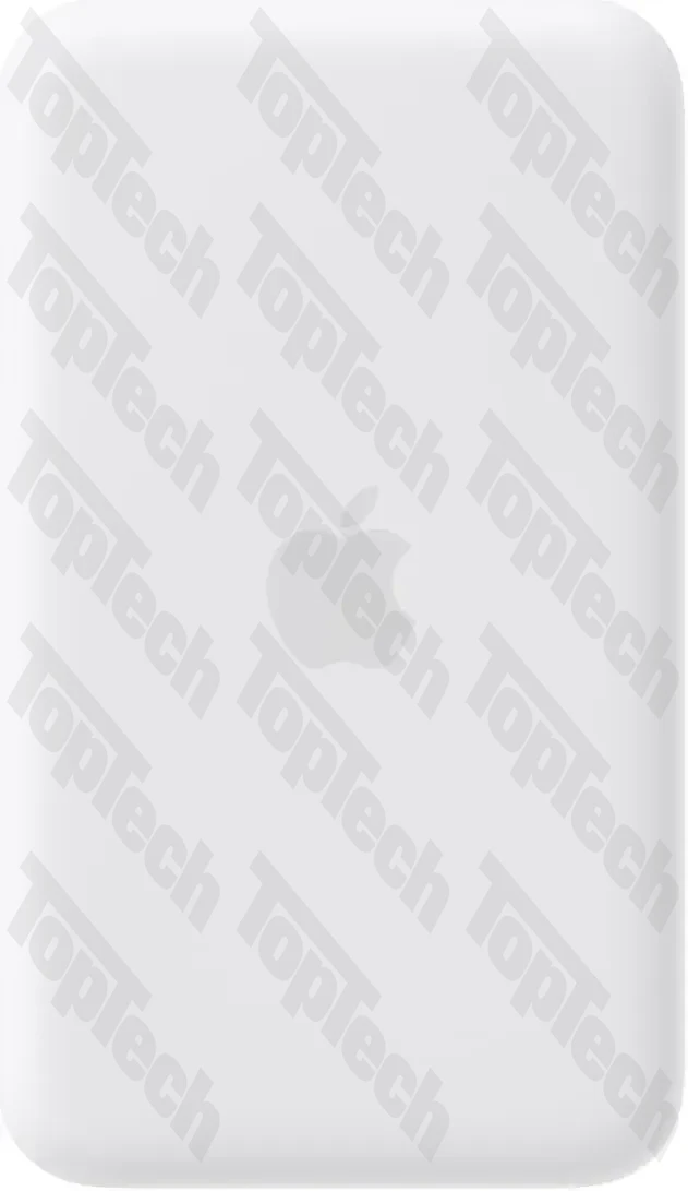 Apple iPhone Air MagSafe Battery Apple iPhone Air MagSafe Battery