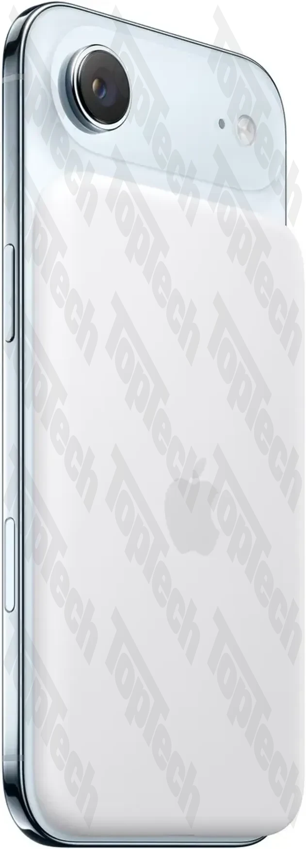 Apple iPhone Air MagSafe Battery Apple iPhone Air MagSafe Battery