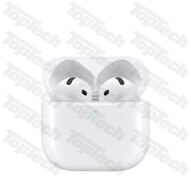 Apple AirPods 5 