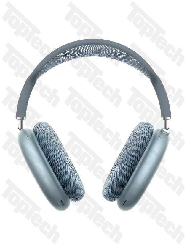 Apple AirPods Max USB Type-C Синий