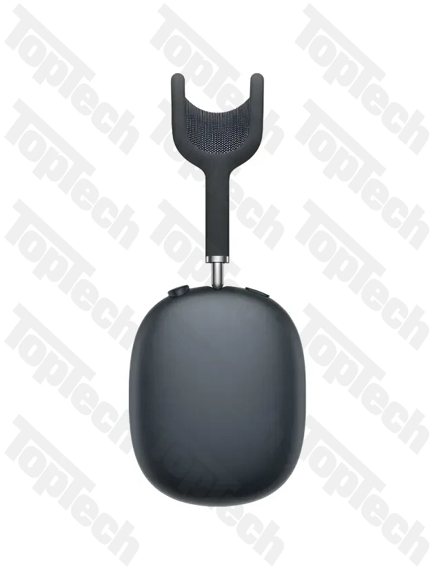 Apple AirPods Max USB Type-C Тёмная ночь