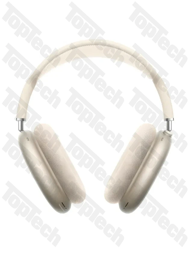 Apple AirPods Max USB Type-C Сияющая звезда