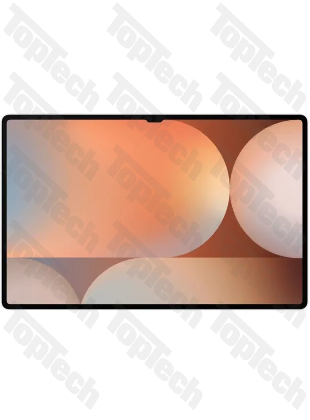 Galaxy Tab S10 Plus 5G SM-X826 12GB/512GB Серебристый Galaxy Tab S10 Plus 5G SM-X826 12GB/512GB Серебристый
