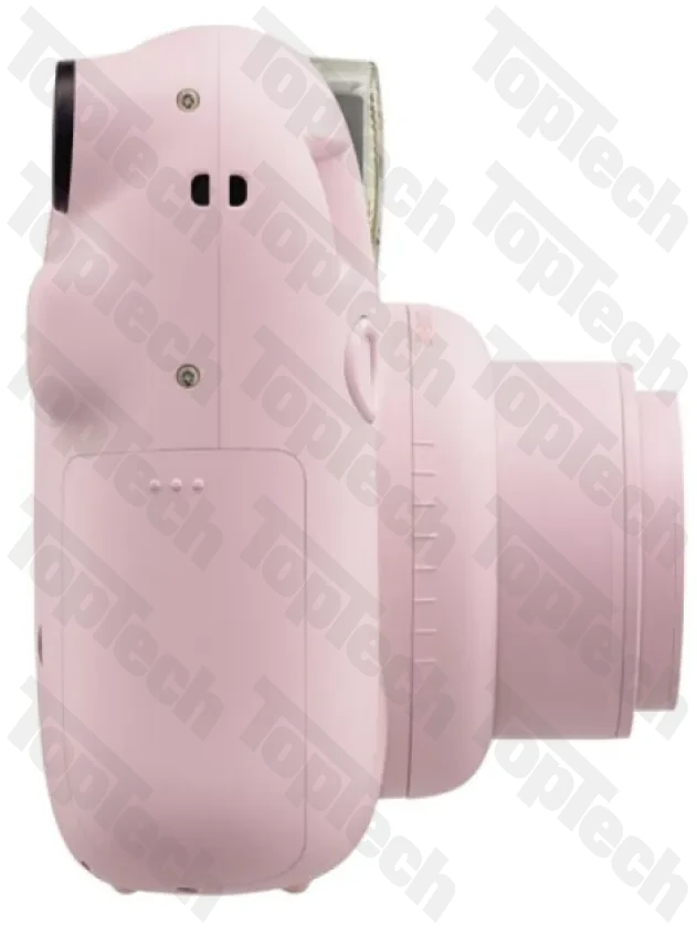 Fujifilm Instax Mini 12 Розовый Fujifilm Instax Mini 12 Розовый