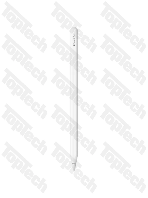 Apple Pencil Pro