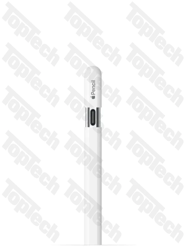 Apple Pencil (USB-C)