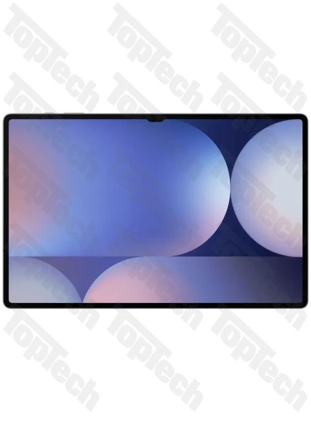 Galaxy Tab S10 Ultra Wi-Fi SM-X920 12GB/256GB Серый