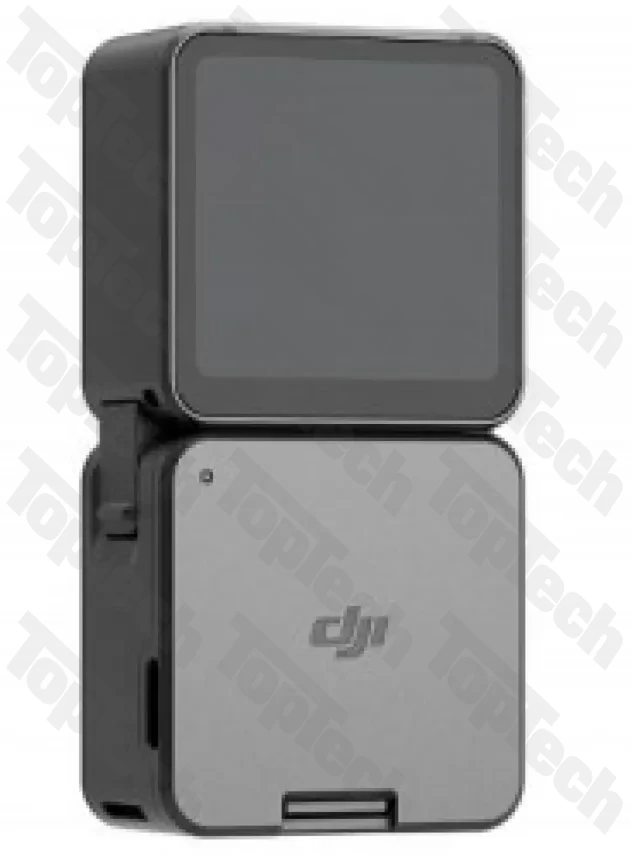 Экшен-камера DJI Action 2 Power Combo Экшен-камера DJI Action 2 Power Combo