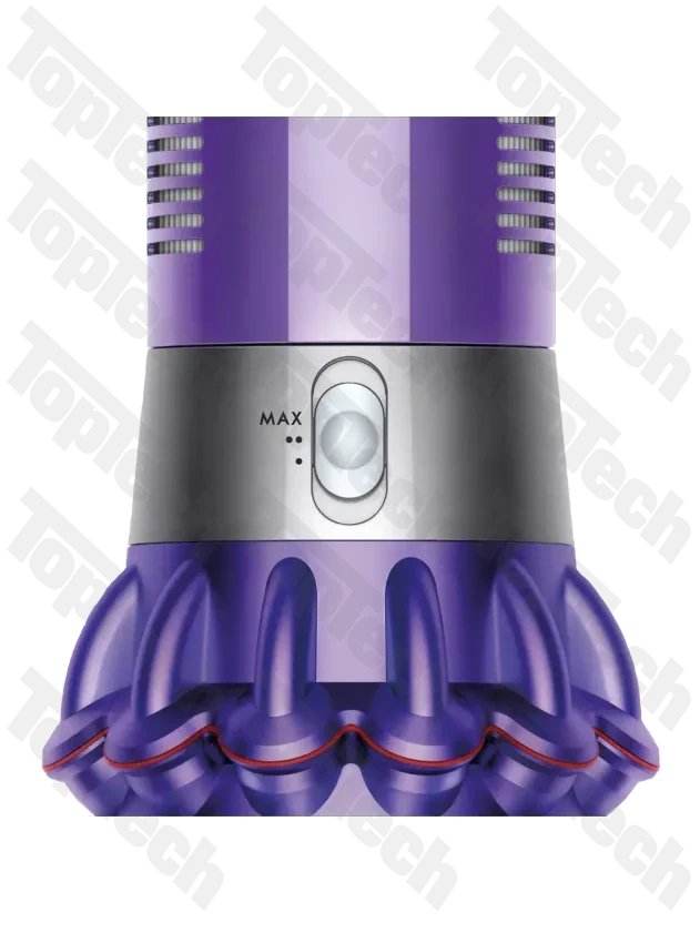 Dyson Cyclone V10 Animal