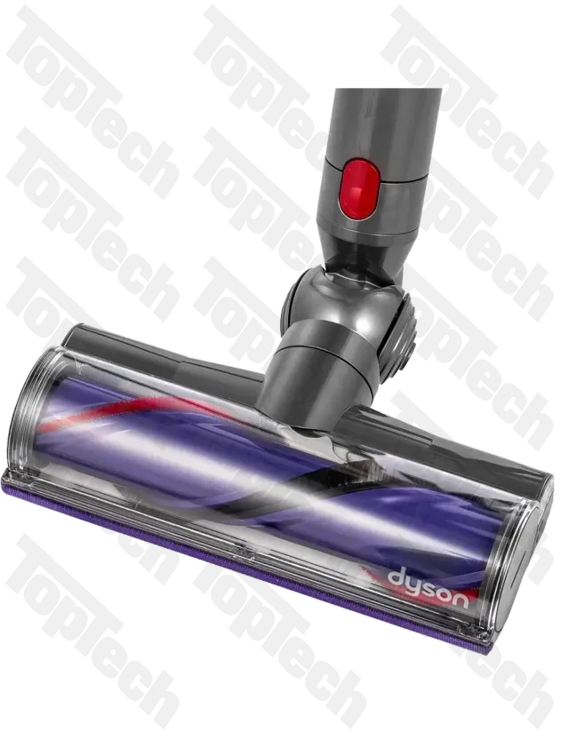 Dyson Cyclone V10 Absolute