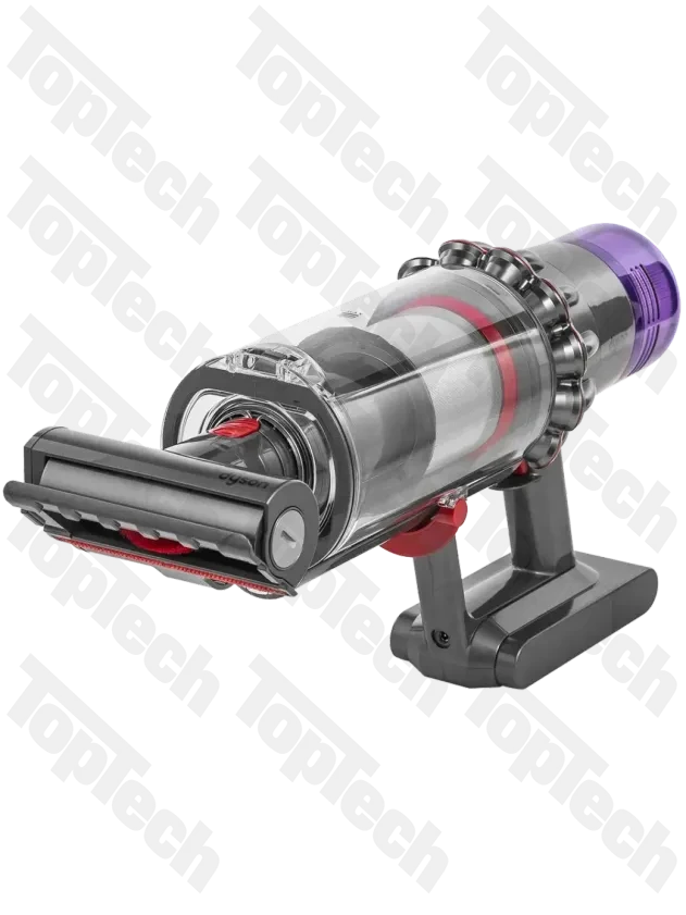 Dyson V11 Absolute Extra