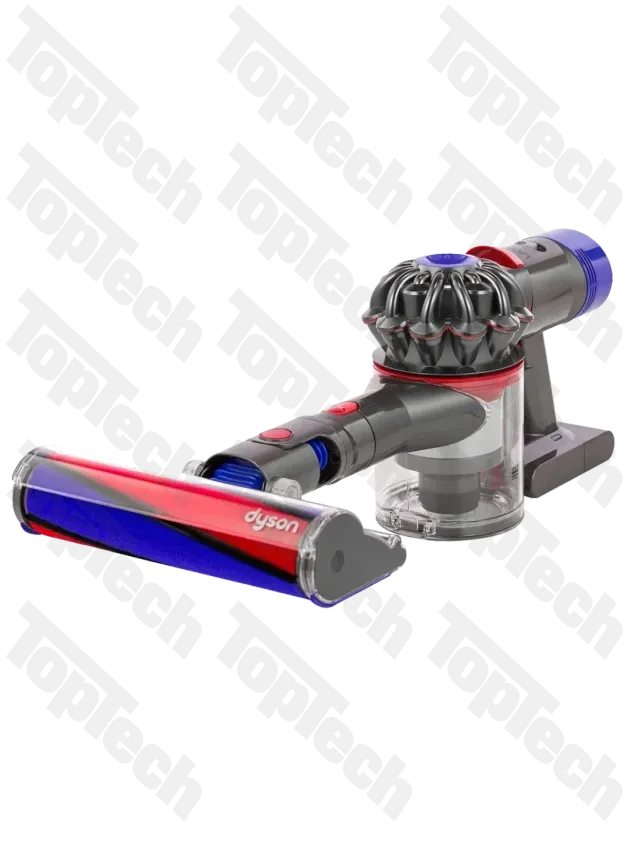 Dyson V8 Absolute+