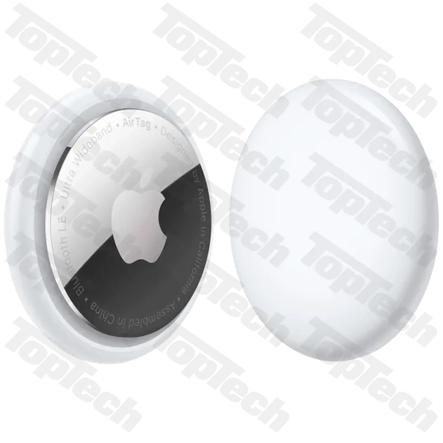 Apple AirTag (MX532)