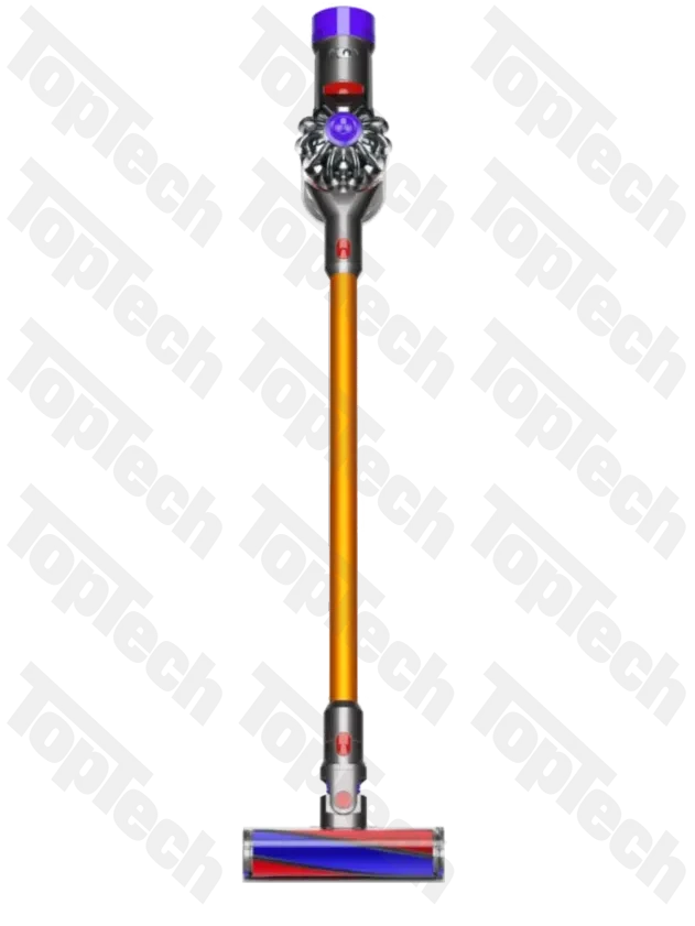 Dyson V8 Absolute+