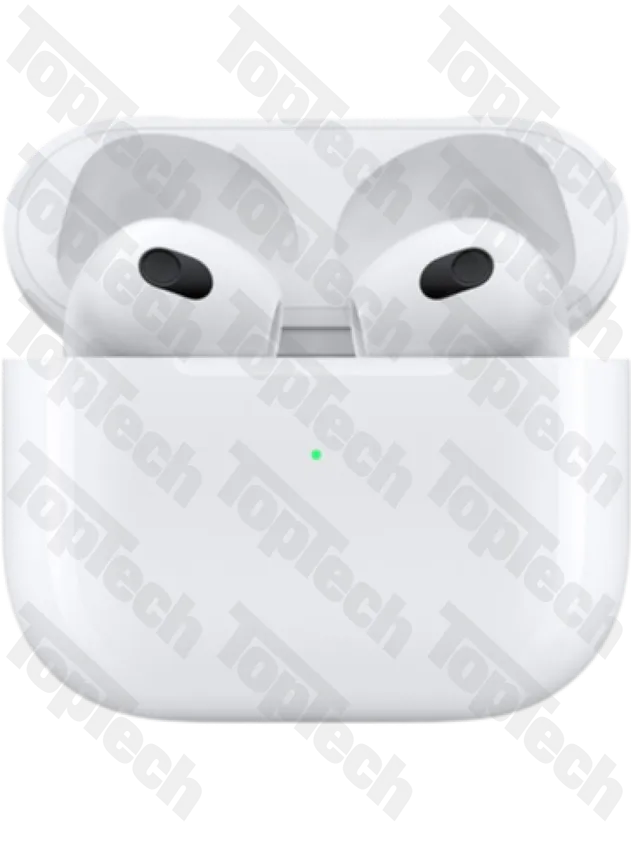 Apple AirPods 3 [MME73]