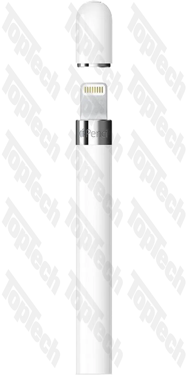 Стилус Apple Pencil 1