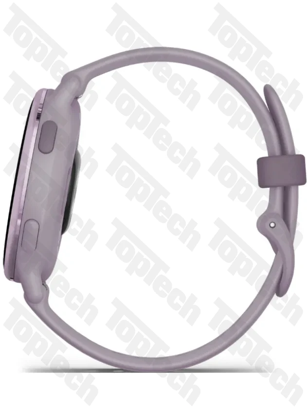 Garmin Vivoactive 5 Орхидея Garmin Vivoactive 5 Орхидея