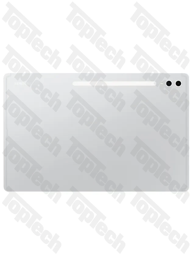 Galaxy Tab S10 Plus 5G SM-X826 12GB/512GB Серебристый Galaxy Tab S10 Plus 5G SM-X826 12GB/512GB Серебристый