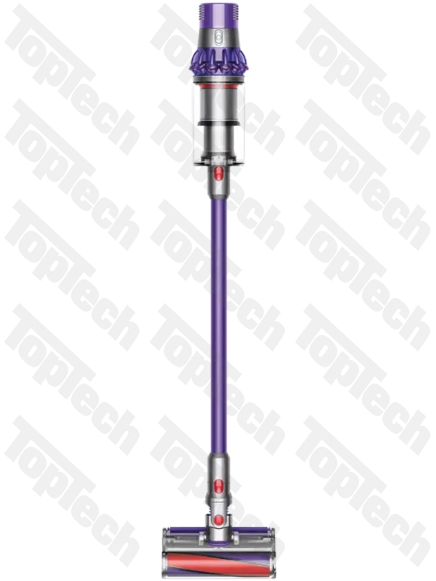 Dyson Cyclone V10 Animal